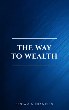 the way to wealth imagen de la portada del libro