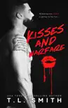 Kisses And Warfare synopsis, comments