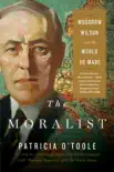 The Moralist synopsis, comments