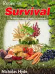 Recipe for Survival synopsis, comments