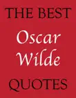 Best Oscar Wilde Quotes sinopsis y comentarios