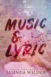 Music & Lyric sinopsis y comentarios