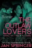 The Outlaw Lovers synopsis, comments