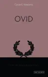 Ovid synopsis, comments
