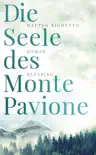 Die Seele des Monte Pavione synopsis, comments