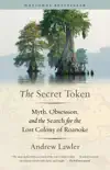 The Secret Token synopsis, comments