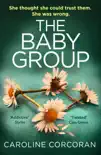 The Baby Group sinopsis y comentarios