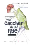 A Reader’s Companion to J.D. Salinger’s The Catcher in the Rye sinopsis y comentarios