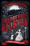 A Murderous Relation synopsis, comments
