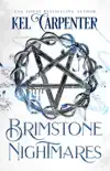 Brimstone Nightmares synopsis, comments