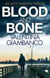 Blood and Bone synopsis, comments