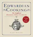 Edwardian Cooking synopsis, comments