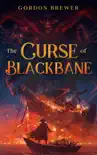 The Curse of Blackbane synopsis, comments