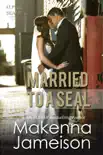 Married to a Seal synopsis, comments
