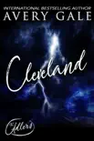 Cleveland synopsis, comments