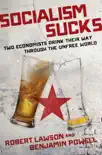 Socialism Sucks synopsis, comments