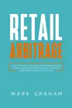 Retail Arbitrage synopsis, comments