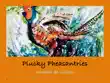 Plucky Pheasantries synopsis, comments
