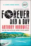 Forever and a Day synopsis, comments