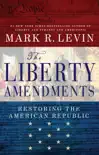 The Liberty Amendments synopsis, comments