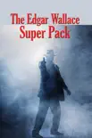 The Edgar Wallace Super Pack synopsis, comments