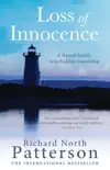 Loss of Innocence synopsis, comments