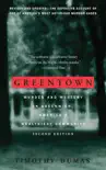 Greentown synopsis, comments