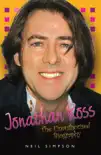 Jonathan Ross - The Unauthorised Biography sinopsis y comentarios