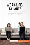 Work-Life-Balance synopsis, comments