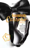 Ascendente Carrero synopsis, comments