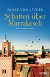 Schatten über Marrakesch sinopsis y comentarios
