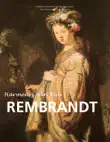 Harmensz van Rijn Rembrandt sinopsis y comentarios