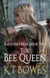 The Bee Queen synopsis, comments