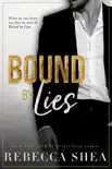 Bound by Lies synopsis, comments