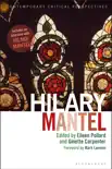 Hilary Mantel sinopsis y comentarios