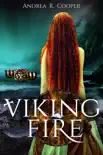 Viking Fire synopsis, comments