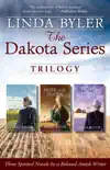 The Dakota Series Trilogy synopsis, comments