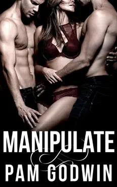 manipulate book cover image