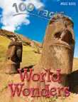 100 Facts World Wonders synopsis, comments