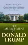 The Impeachment of Donald Trump book summary, reviews and downlod