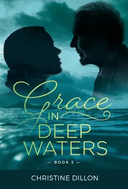 grace in deep waters book cover image