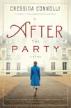 After the Party synopsis, comments