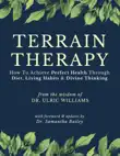 Terrain Therapy sinopsis y comentarios