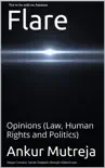 Flare: Opinions (Law, Human Rights and Politics) sinopsis y comentarios