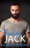 Daddy Jack synopsis, comments