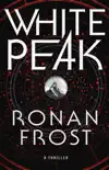 White Peak synopsis, comments