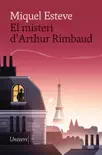 El misteri d'Arthur Rimbaud sinopsis y comentarios