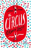 The Circus synopsis, comments