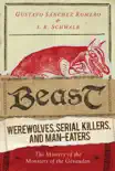 Beast synopsis, comments