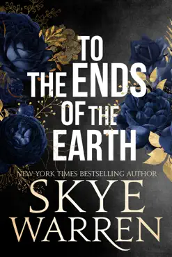 to the ends of the earth book cover image